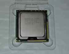 Intel Core i7-990X Processor SLBVZ 6 Core 12MCache 3.46GHz(3.73 Turbo) 6.40GT/s
