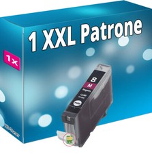 Cartouche d'encre pour Canon