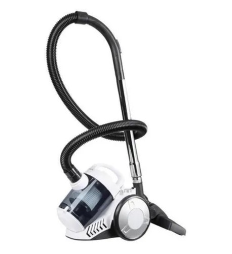 Aspirateur traîneau sans - , sac