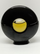 Flacon Ressourçable 40 ml Eau