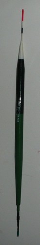 Flotteur tortue reflex - flotteur,