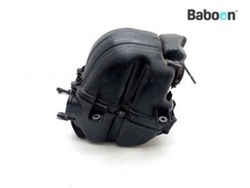 Cuve du filtre de l'air /