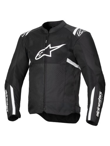 Alpinestars sps air veste - alpinestars,