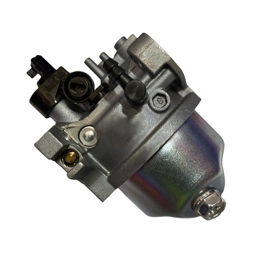 Assemblage carburateur - assemblage, de