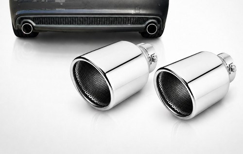 Cartuner double sortie - double,