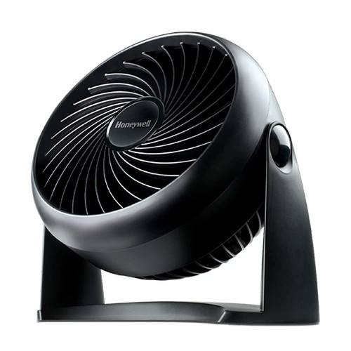Honeywell ventilateur - honeywell,