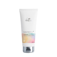 Wella Color Motion Apres -