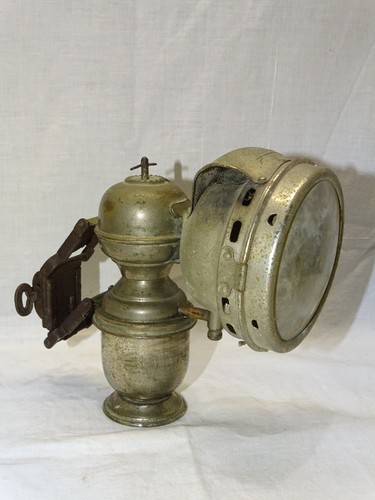 Jolie ancienne lampe a - -jolie,