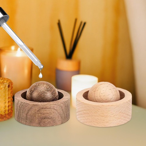 Diffuseur huiles - diffuseur, d'huiles