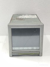 Enregistreur graphique