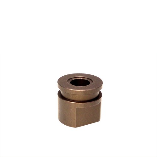 Support disque frein - de, de