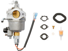 Carburateur pour Onan A042P622