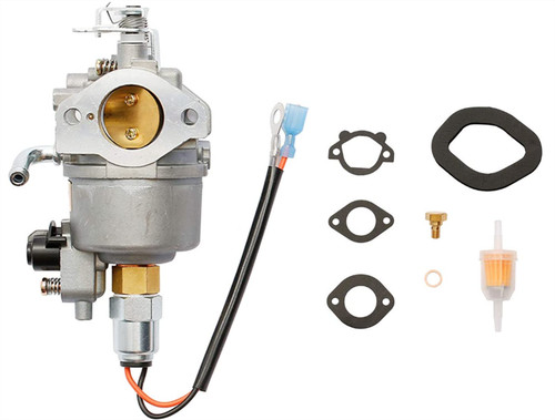 Carburateur pour onan a042p622 - carburateur,