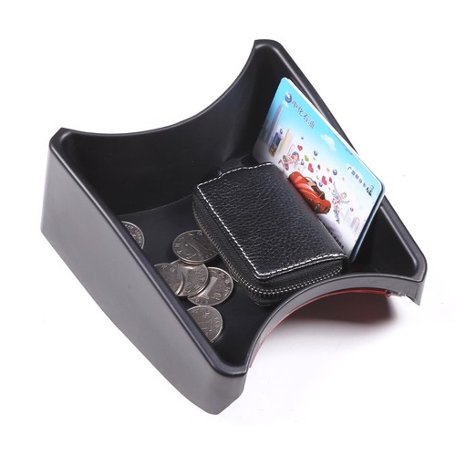 Fits 2011 2015 - fits, center