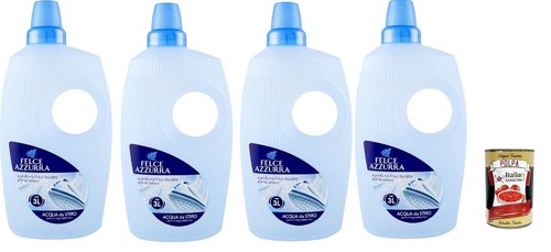 Felce azzurra eau parfumée - felce,