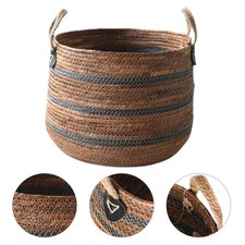  Manne Linge Panier À