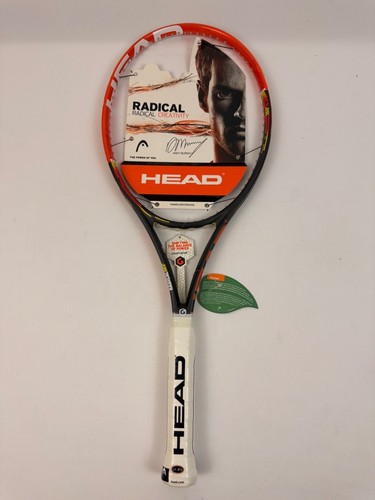 New head graphene - graphene, radical