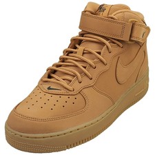 Nike Air Force 1 Mid 07 PRM QS