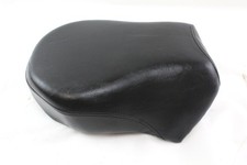 Harley Davidson Sportster XL