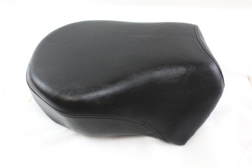 Harley davidson sportster - harley,