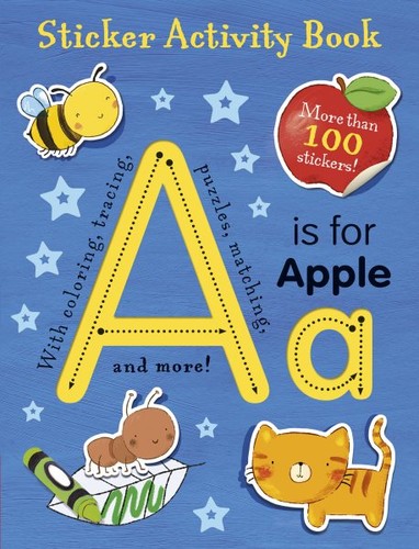 For apple more than - is,