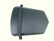 siege ar YAMAHA YZF R1