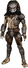 Predator - Figurine 1/12
