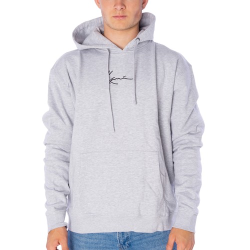 Hoodie karl kani - karl,