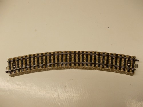 Marklin ref 5200 - ref,