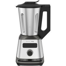 Blender chauffant MIOGO MBMC2