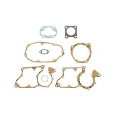 série joints moteur Athena