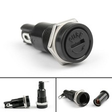 SCI R3-11 Châssis Panneau