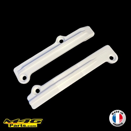 Kawasaki 125 250 - 125,