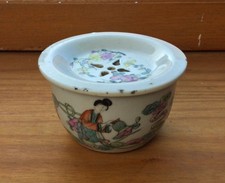 Boite à Grillons en