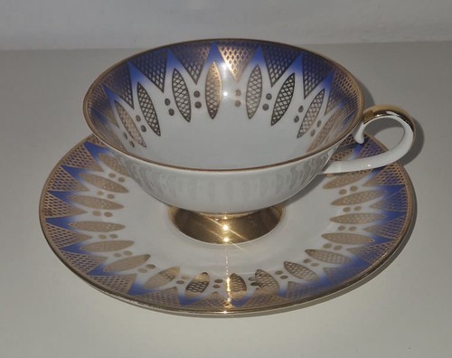 Tasse sous - ☕, sous-tasse