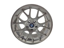 YSM943 JANTE / 2427465 POUR