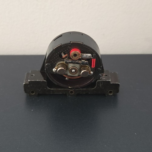 Fleischmann moteur tender - ho,