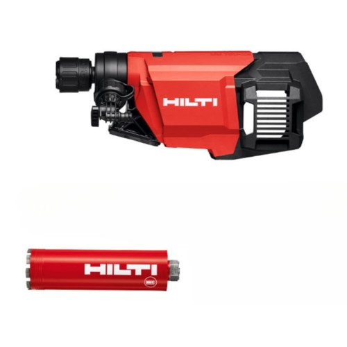 Hilti 160 82mm - hilti, dd