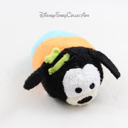 Tsum dingo nicotoy - nicotoy, disney
