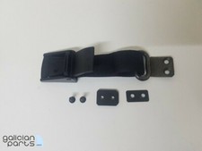 46798011 Kit De Fixation Tissu