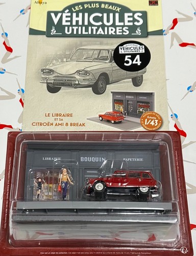 Altaya libraire et sa - altaya,