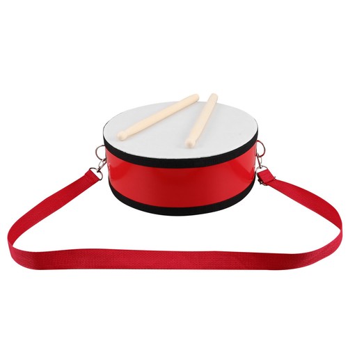 Tambour marche occidental - tambour,
