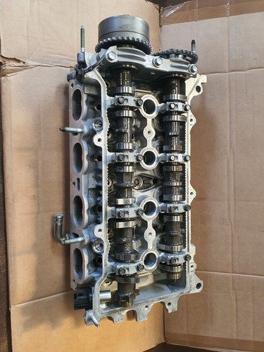 Toyota mr2 mk3 roadster 06 - mr2,