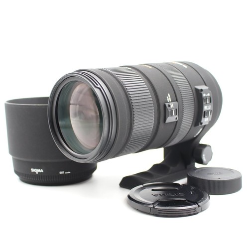 Sigma apo 120 400mm 5 - sigma,