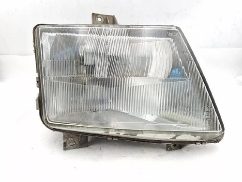 A6388200161 feu avant - , droit