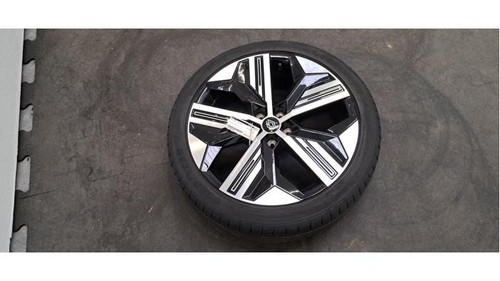 Renault megane tech rcb - megane,