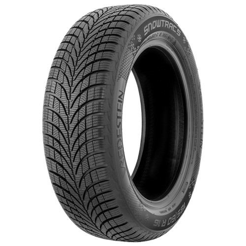 Vredestein pneu hiver 155 r - vredestein,