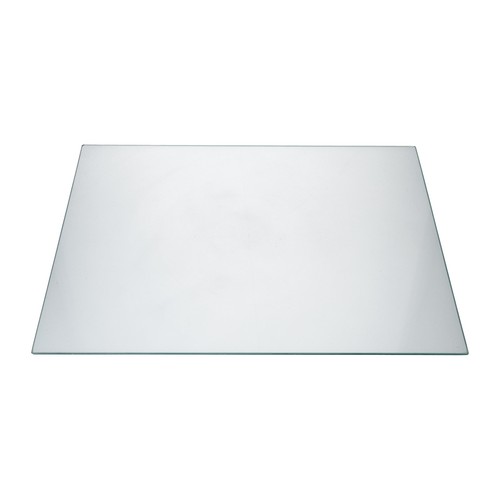 Aeg electrolux plaque verre - electrolux,