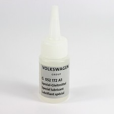 Lubrifiant spécial VW & Audi