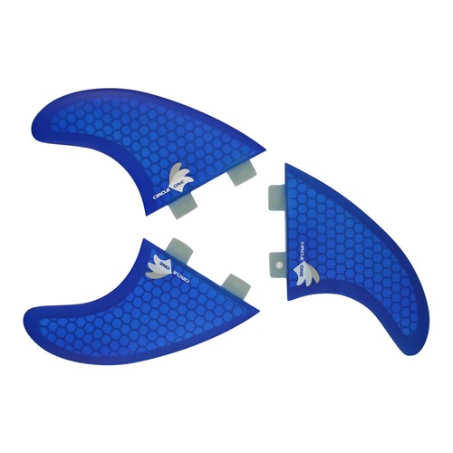 Planche surf palmes nid - planche,